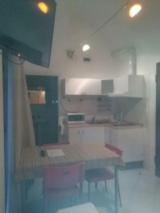 Residence Il Pino Saronno
