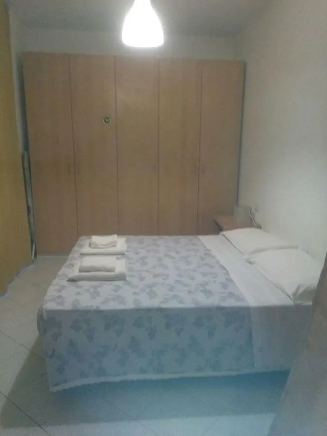 Residence Il Pino Saronno 0*,  Italy