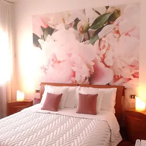 Tosca House Varenna