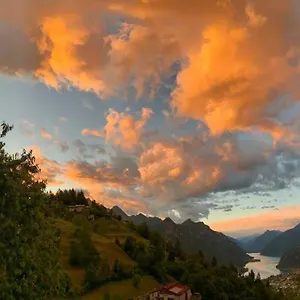L'ariosa D'idro Crone