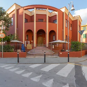 book here