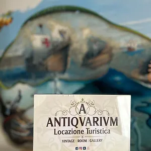 antiquarium-messina.sicilyhotelsitaly.net/