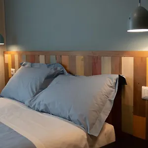 bb-leroico.it-tuscanyhotel.com/